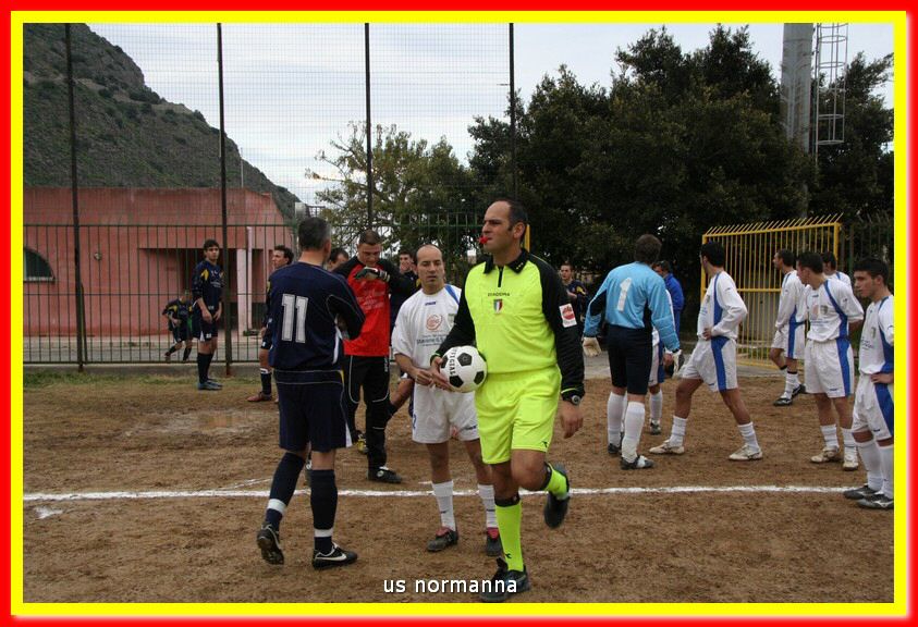 settc 004_tn.jpg